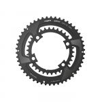 Dviračio žvaigždutė Magene Chainring 52/36