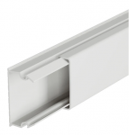 Legrand 638130 LN ECO montavimo kanalas 24x14 baltas 638130 /2m/