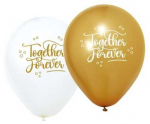 Globos Europe Bv Kartu amžinai balionai