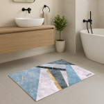 Riposo Kilimėlis Diatom 50x80 cm 50x80 cm