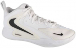 Nike bateliai