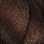 L'oreal Professionnel Majirel Ion&egrave;ne g Coloraci&oacute;n Crema 5,4, 60 ml