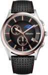 Laikrodis Adriatica A8282.R214CH