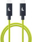 Angelbird Technologies Kabelis - Angelbird USB-C 4.0 Solid Flex 2m