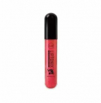 J.cat Beauty Jcat lūpų dažai &bdquo;Tonix Shimmer Topper&ldquo; su dideliu IQ