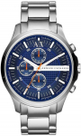 Vyri&scaron;kas laikrodis ARMANI EXCHANGE AX2155 + BOX