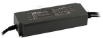 Impulsinis maitinimo &scaron;altinis LED 24V 200W 8.3A, PFC, IP67, PUSH, PWM, DALI-2, MEAN WELL, PWM-200-24DA2