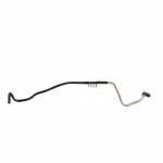 Bmw E46 E39 E38 Vakuumo Siurblio Vamzdis Originalus 11667786546