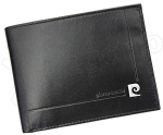 Piniginė vyrams Pierre Cardin YS507.1 8806 RFID F
