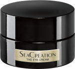 CREAM BABOR Jauninantis paakių kremas SeaCreation Paakių kremas