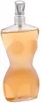 Jean Paul Gaultier Classic EDT 100ml