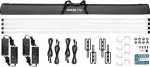 Nanlite PavoTube II 60XR 4KIT-S LED Tube Light
