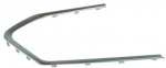 BMW Galinio Kairio Stiklo Juostelė X3 F25 18d 20d 28i Originalus 51377248145