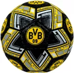 BORUSSIA DORTMUND FUTBOLO METAI 5