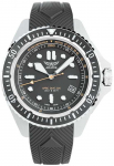 Laikrodis Aviator XPRO DIVE 200 V.1.42.0.371.6