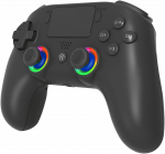 Subsonic belaidis valdiklis PS5