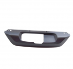 Jaguar E Pace Galinis Bumperio Valancas Originalus J9C14138