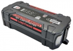 Lokithor Stiprintuvas/Powerbank PRO 3500A 12V