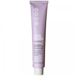 Milk Shake Creative SLS/SLES-Free Permanent Hair Dye 10.00 , 100 ml