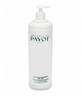 Payot, Payot, maitininantis, Massage Oil, 250 ml