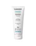 Gamarde Hygiene Bio Protect Du&scaron;o želė Body All Skin Types, 200 ml