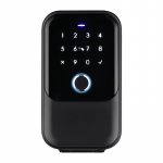 Avatto SDL-K5 smart fingerprint locker