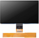 Elegoo LCD ekranas, skirtas Saturn 4 / Saturn 4 Ultra