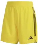 Adidas &scaron;ortai