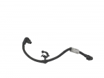 Bmw Papildomas &Scaron;ildymo Kabelių Rinkinys Originalus 61129389278