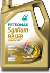 PETRONAS variklio alyva SYNTIUM RACER 10W-60 SL 5L