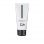 Erno Laszlo Gaivinantis Anti-Imperfections Gel Mask Face, 125 g