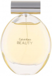 Calvin Klein Beauty Eau De Parfum 100ml kvepalai Moterims