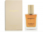 Strangelove NYC Lost In Flowers Eau De Parfum 50ml kvepalai Unisex