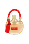 Le Falcone Bonita Riviera Eau De Parfum 100mlml arabi&scaron;ki kvepalai Moterims