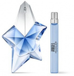 Thierry Mugler Alien Goddes 100mlml kvepalai Moterims
