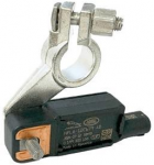 LAND ROVER Žemyninis Roveris Baterijų Valdymo Sistemos 2020-2025 Defender 110 90 Discovery Range Rover Velar Originalus LR157912