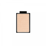 Buxom Single Eyeshadow Bar Pigmented Kreminis Eyeshadow Satin Seduction 1.4 g