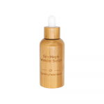 TanOrganic Skin Magic Wonder Hydrating Serum For Face, 30 ml
