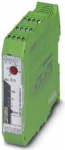 Phoenix Contact Hibridinis reversinis starteris 2.4A 24V DC ELR H5-IES-SC- 24DC/500AC-2 (2900414)