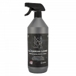 Nano Go Universalus valiklis su nanosidabru 1000ml.