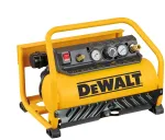 Dewalt Kompresorius orui DXCMS156RE 6L 1000W