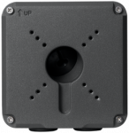 Bcs Point BCS-P-A61-G