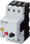 Eaton PKZM01-25-EA VARIKLIO JUNGIKLIS