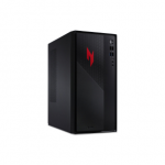 Stacionarus kompiuteris Acer | Nitro 20 N20-100 | Tower | Intel Core i5 | i5-13420H | 32 GB | DDR4 | Storage drive capacity 1000 GB | Intel UHD Graphics | NVIDIA GeForce RTX 5060 | 8 GB | Windows 11 Home | Klaviatūros kalba: No klaviatūra | Garantija ...