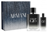 Armani Acqua di Gio Parfum 100ml + Pafrum 15ml