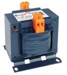 Breve 16252-9913 Vienfazis transformatorius STM 200VA 400/230V 16252-9913