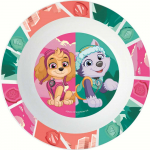 Paw Patrol Superpowers mikro gili lėk&scaron;tė 16 cm