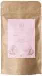 Matcha žalias tea Lune Tea Miyabi, 30 g