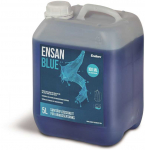 Skystis biotualetui Enders Ensan Mėlyna, 5 l