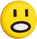 EMOTISORB OH WOW 1PCS